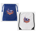 Cinch Bag
