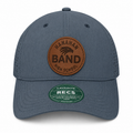 Bands of Hanahan Hats