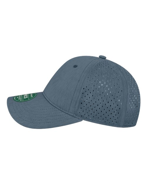 Bands of Hanahan Hats
