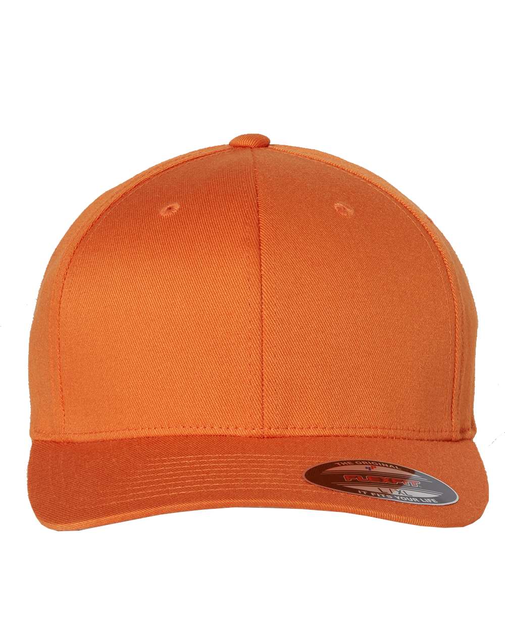 Bands of Hanahan FlexFit Hat
