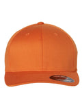 Bands of Hanahan FlexFit Hat
