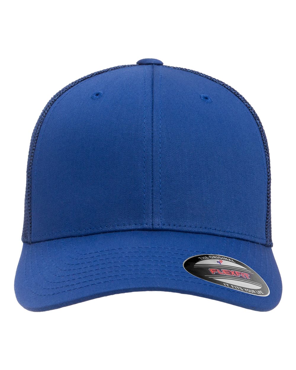 Bands of Hanahan FlexFit Hat