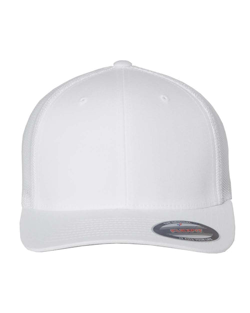 Bands of Hanahan FlexFit Hat