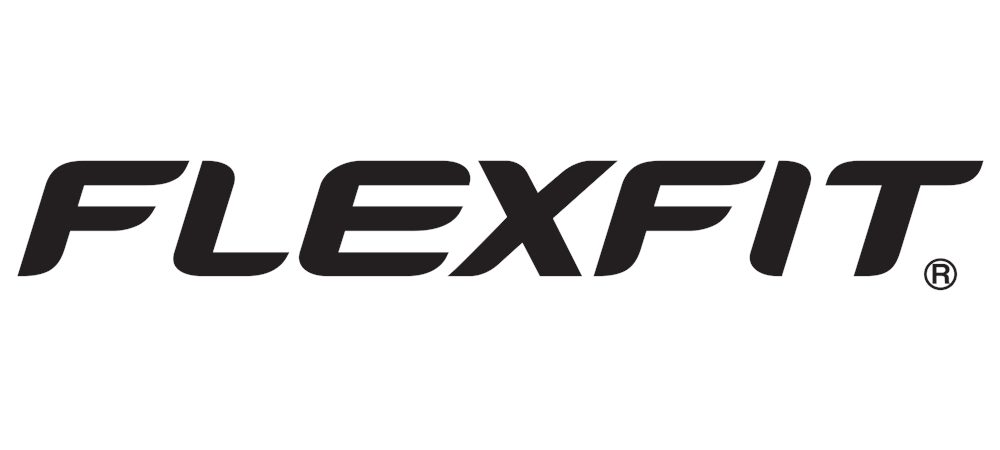 Bands of Hanahan FlexFit Hat