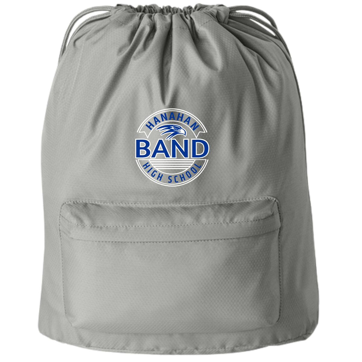 On-the-Go Cinch Bags