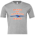 Road Crew T-shirt