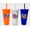 Souvenir Cup (24 oz)