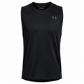 UA Mens Velocity Muscle Tank