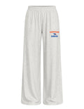 Hanahan Women's Wide Leg Pants