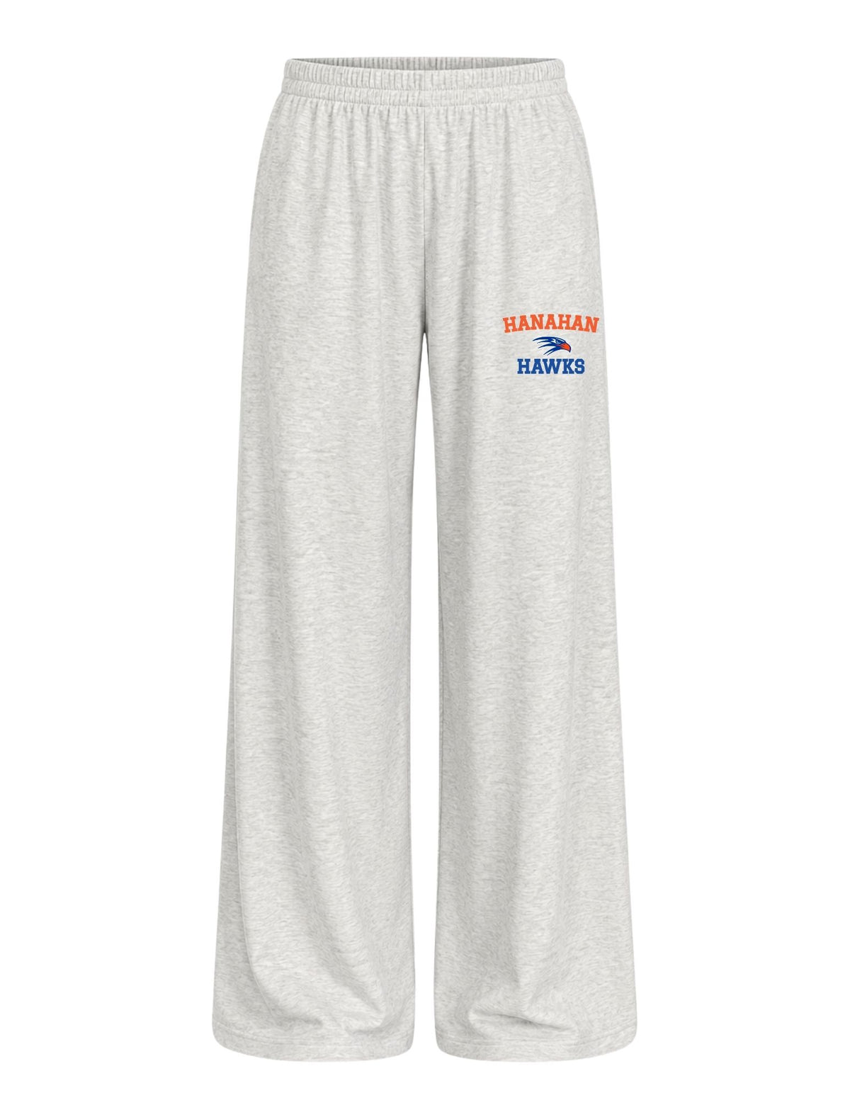 Hanahan Women's Wide Leg Pants
